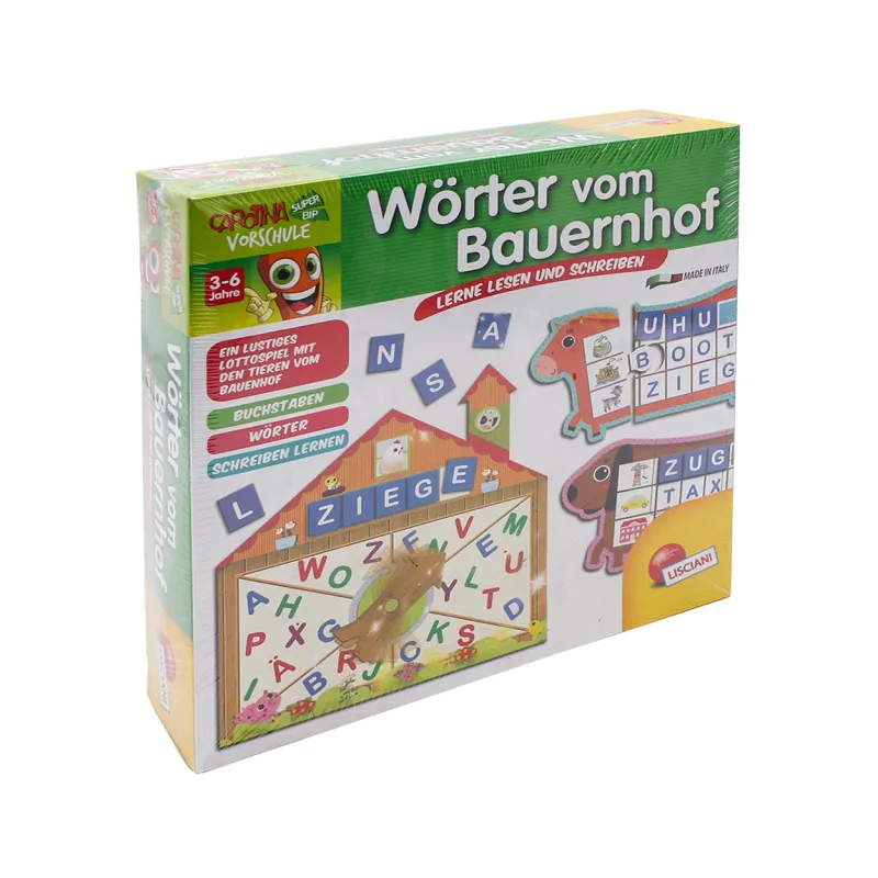 worter-vom-bauernhof