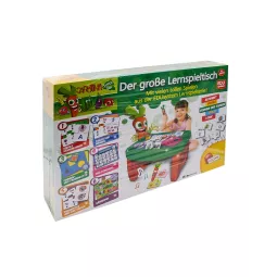 edusystem-der-grosse-lernspieltisch
