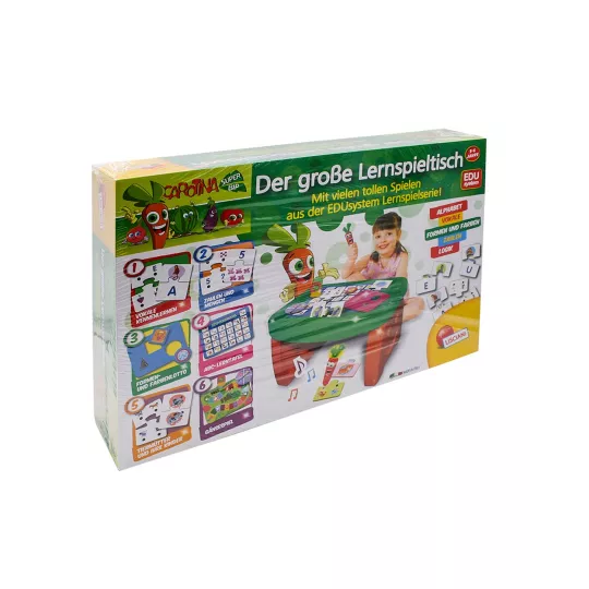 edusystem-der-grosse-lernspieltisch