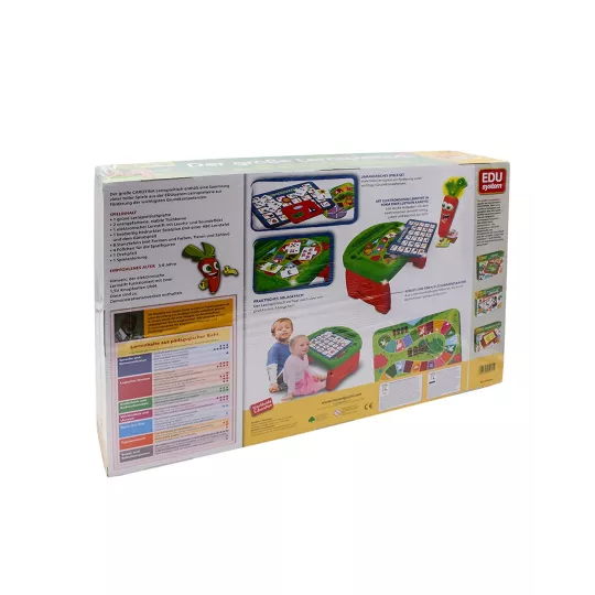 edusystem-der-grosse-lernspieltisch