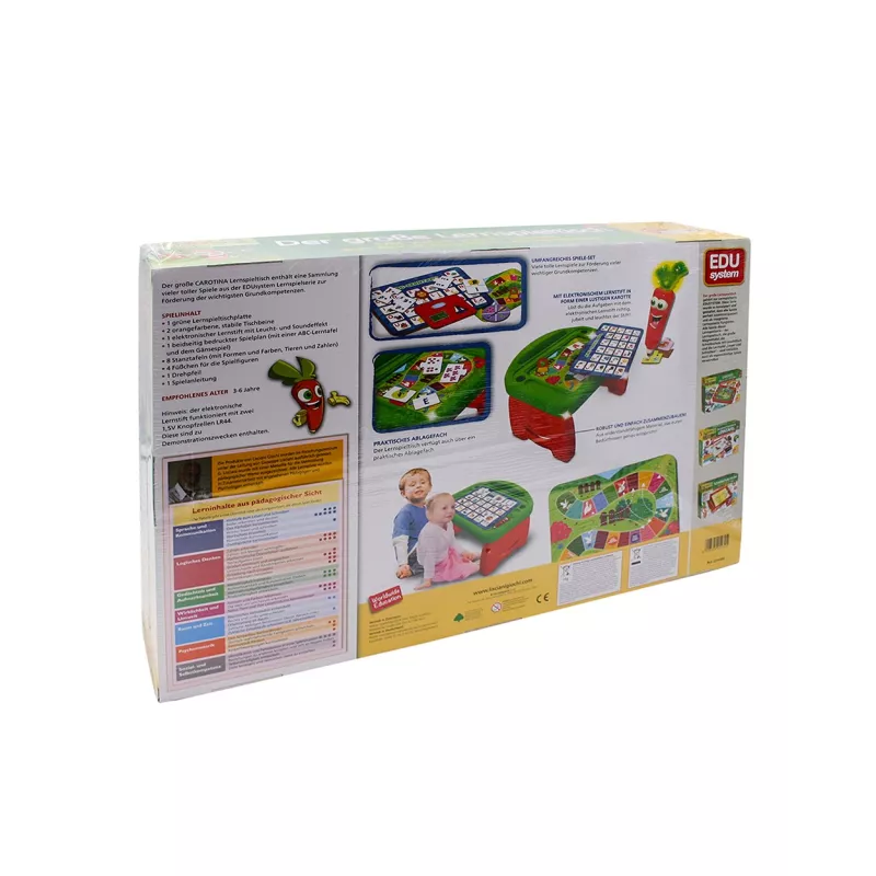 edusystem-der-grosse-lernspieltisch