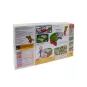 edusystem-der-big-lernspieltisch