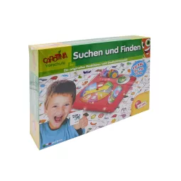 super piepton-suchen-und-finden