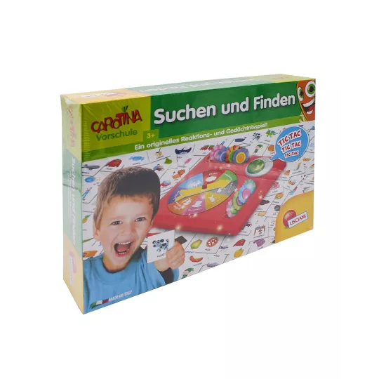 super-bip-suchen-und-finden