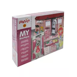 ma-boutique-de-mode-pieces-bois