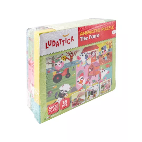 animated-puzzle-18-pcs-la-ferme