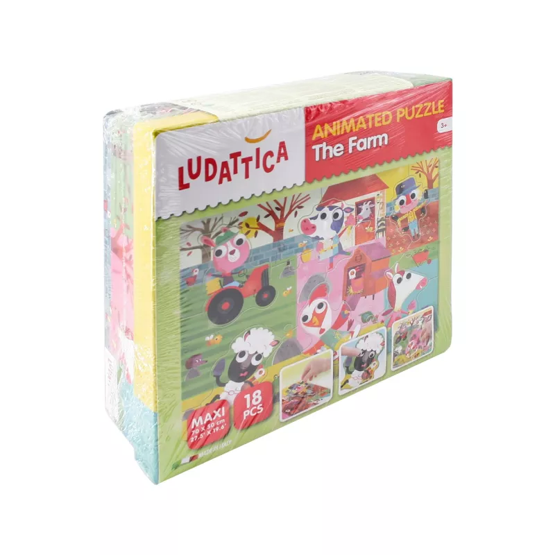 animated-puzzle-18-pcs-la-ferme