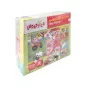 animated-puzzle-18-pcs-la-ferme