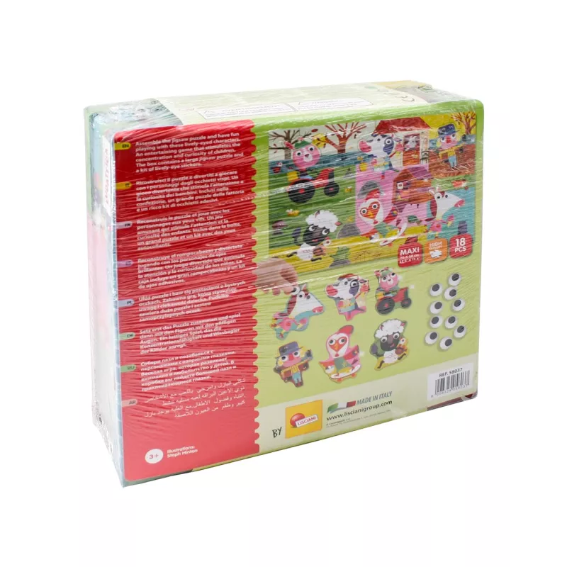 animated-puzzle-18-pcs-la-ferme