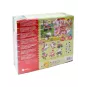 animated-puzzle-18-pcs-la-ferme