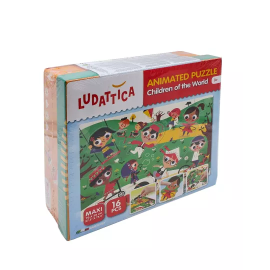 animated-puzzle-16-pcs-enfants-du-monde