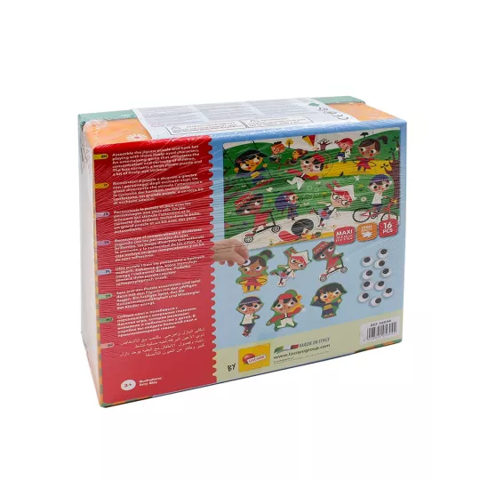 animated-puzzle-16-pcs-enfants-du-monde