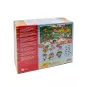 animated-puzzle-16-PCS-Child of the World