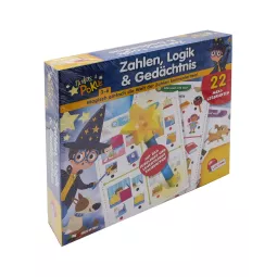 hokus-zahlen