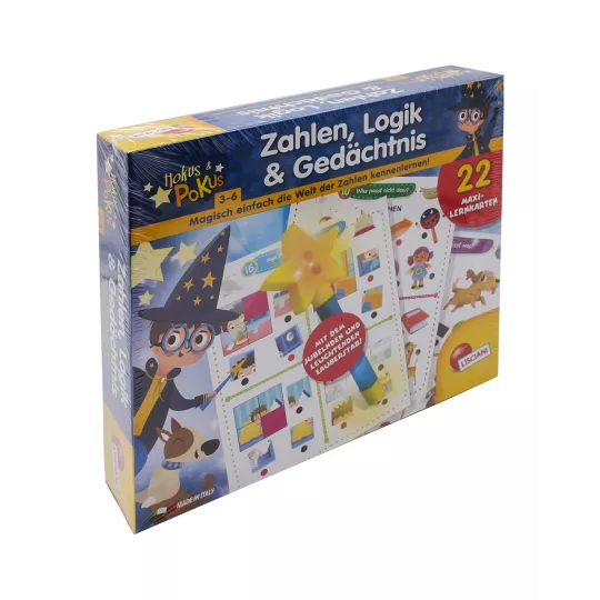 hokus-zahlen