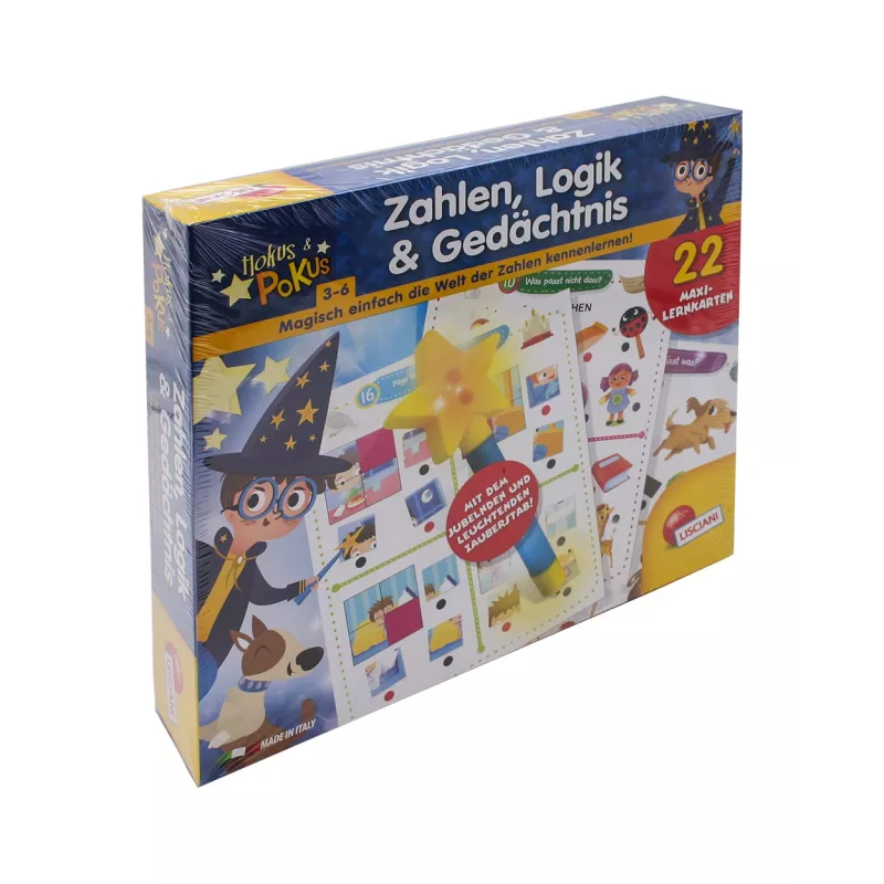 hokus-zahlen