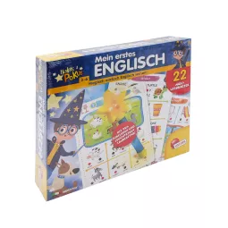 hokus-mein-erstes-englisch