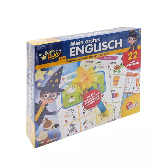 hokus-mein-erstes-englisch