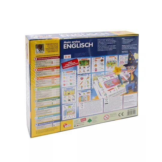 hokus-mein-erstes-englisch