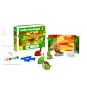 mako-coffret-le-monde-des-dinosaures 6-moules