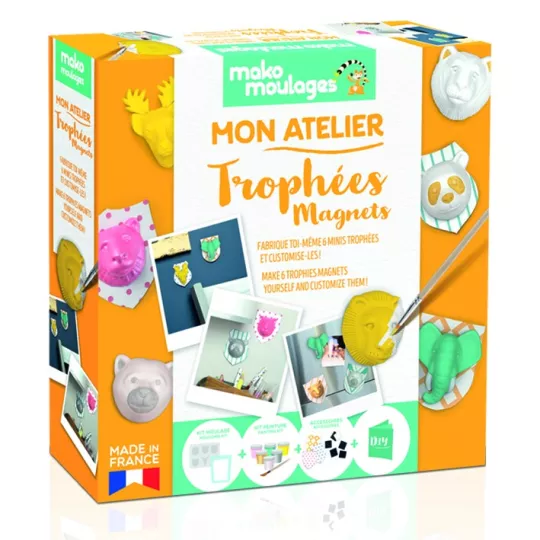 mako-My-Workshop-Trophäen-Magneten