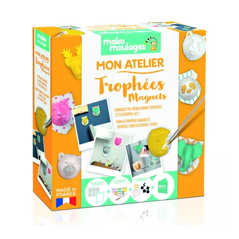 mako-My-Workshop-Trophäen-Magneten