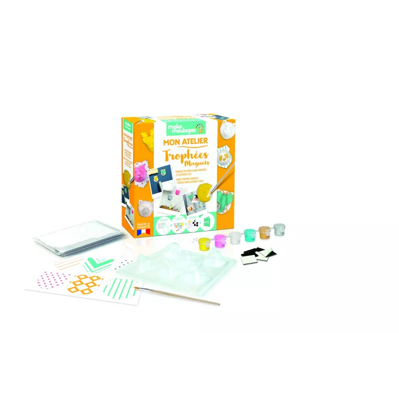 mako, mie-workshop-trofei-Magneti