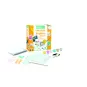 mako, mie-workshop-trofei-Magneti