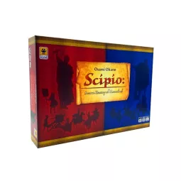 scipio-giurato-nemico-of-Hannibal