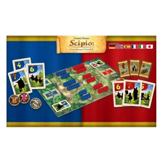 scipio-sworn-enemy-of-hannibal