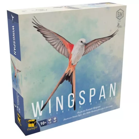 wingspan-swift-pack