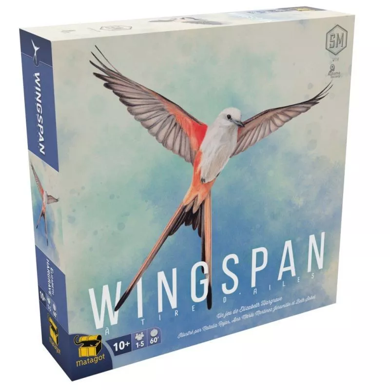 spannweite-Swift-Pack