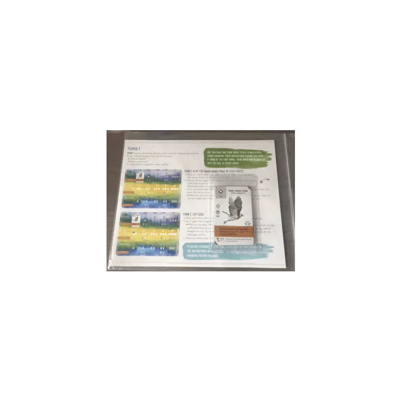 spannweite-Swift-Pack