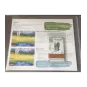 spannweite-Swift-Pack