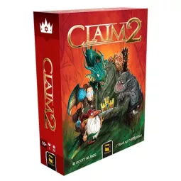 claim-2