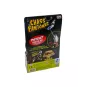 pistolet-chass'fantome