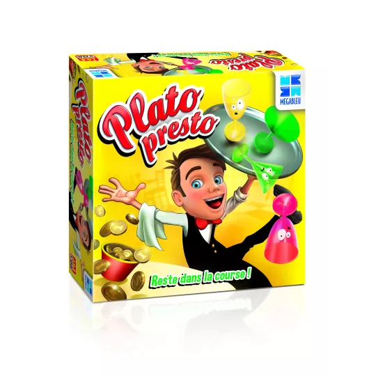 platone-presto