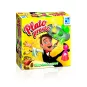 plato-presto
