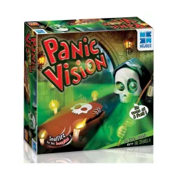 panic-vision