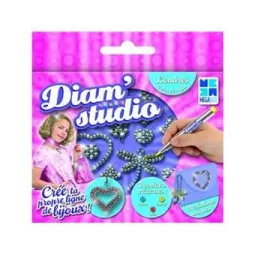 diam studio-londra