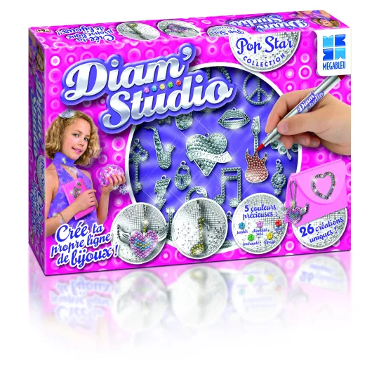 diam-studio-pop-star