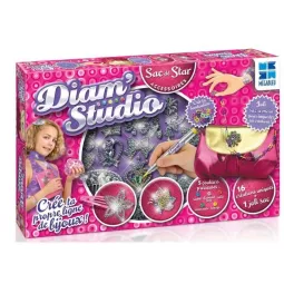 diam studio-my-bag-de-star