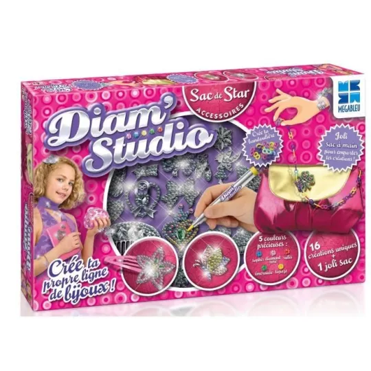 diam-studio-mon-sac-de-star