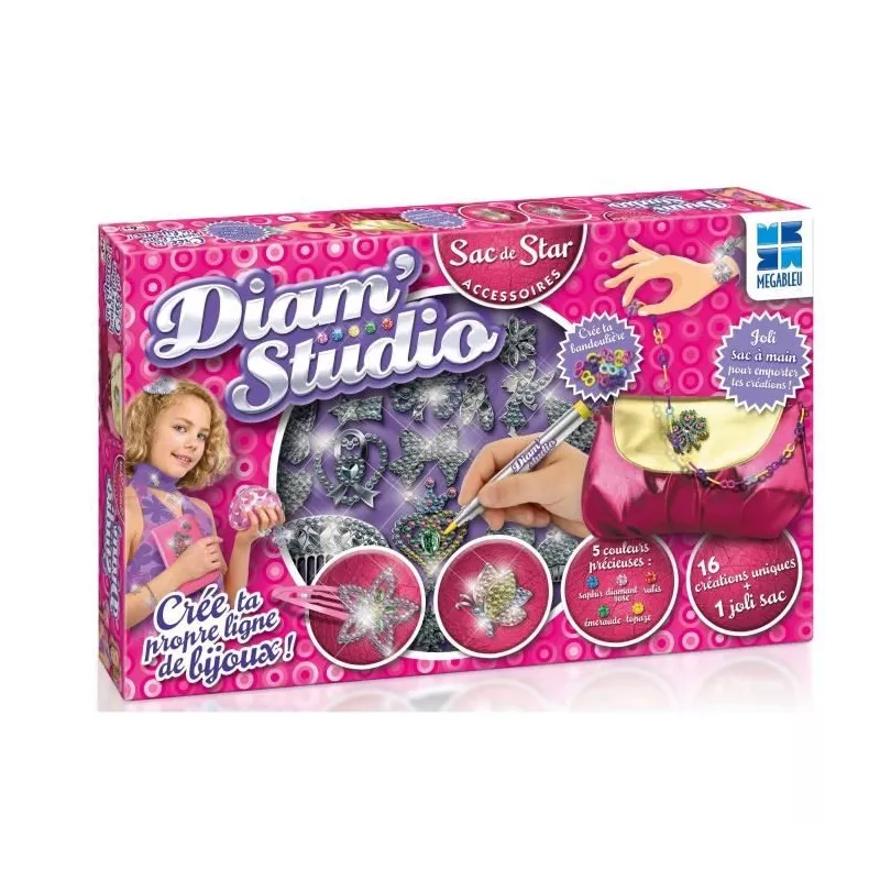 diam-studio-mon-sac-de-star