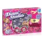 diam-studio-mon-sac-de-star