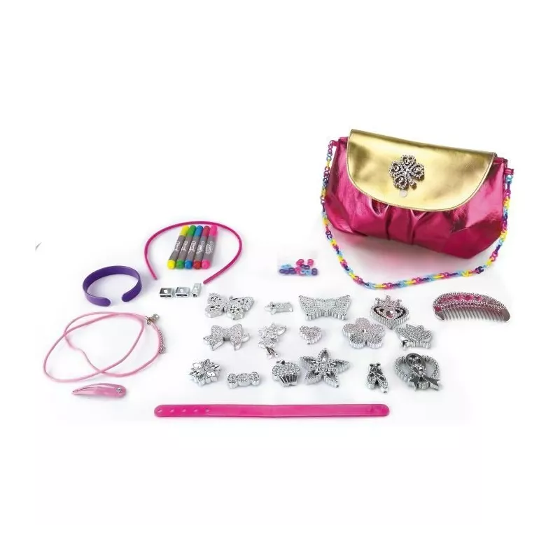 diam Studio-My-Bag-de-Star