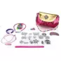 diam-studio-mon-sac-de-star