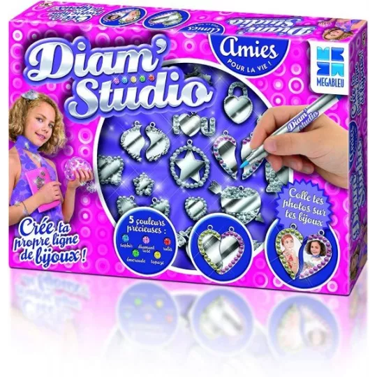 diam-studio-be-friends-for-ever