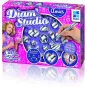 diam-studio-be-friends-for-ever