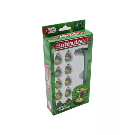 subbuteo-equipe-bresil